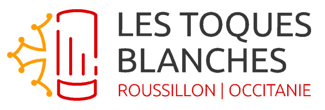 L'association les toques blanches Roussillon Occitanie