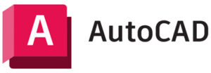 Logiciel AutoCAD