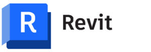 Logiciel Revit