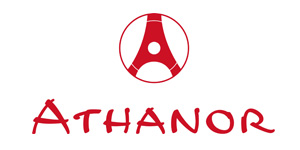 Marque Athanor