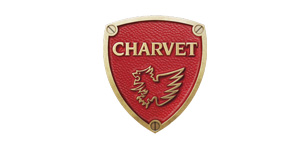 Marque Charvet