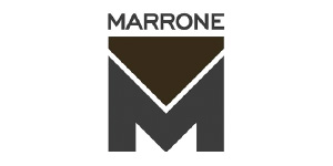 Marque Marrone