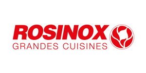 Marque Rosinox