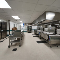 Cuisine professionnelle centrale du Lézignanais (11)